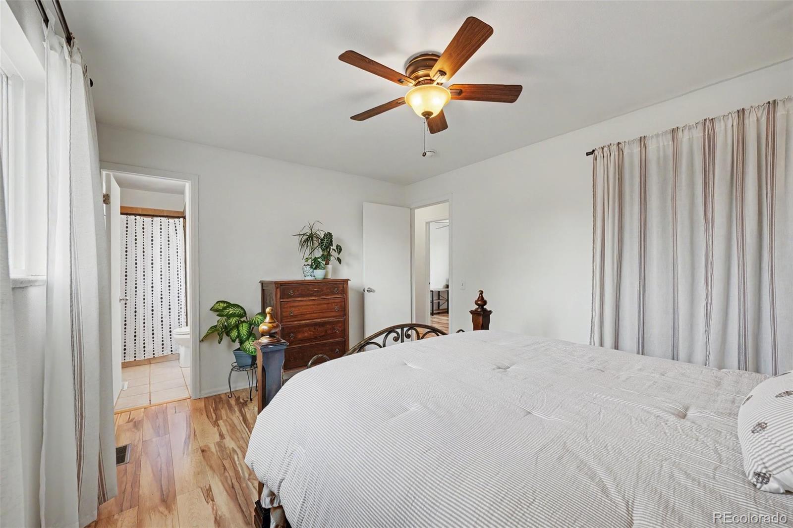 MLS Image #18 for 6450 w 108th place,broomfield, Colorado
