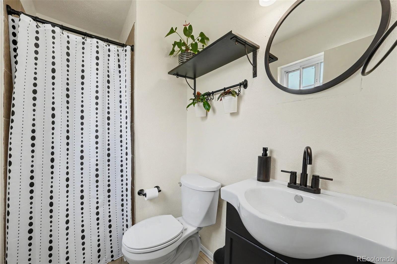 MLS Image #19 for 6450 w 108th place,broomfield, Colorado