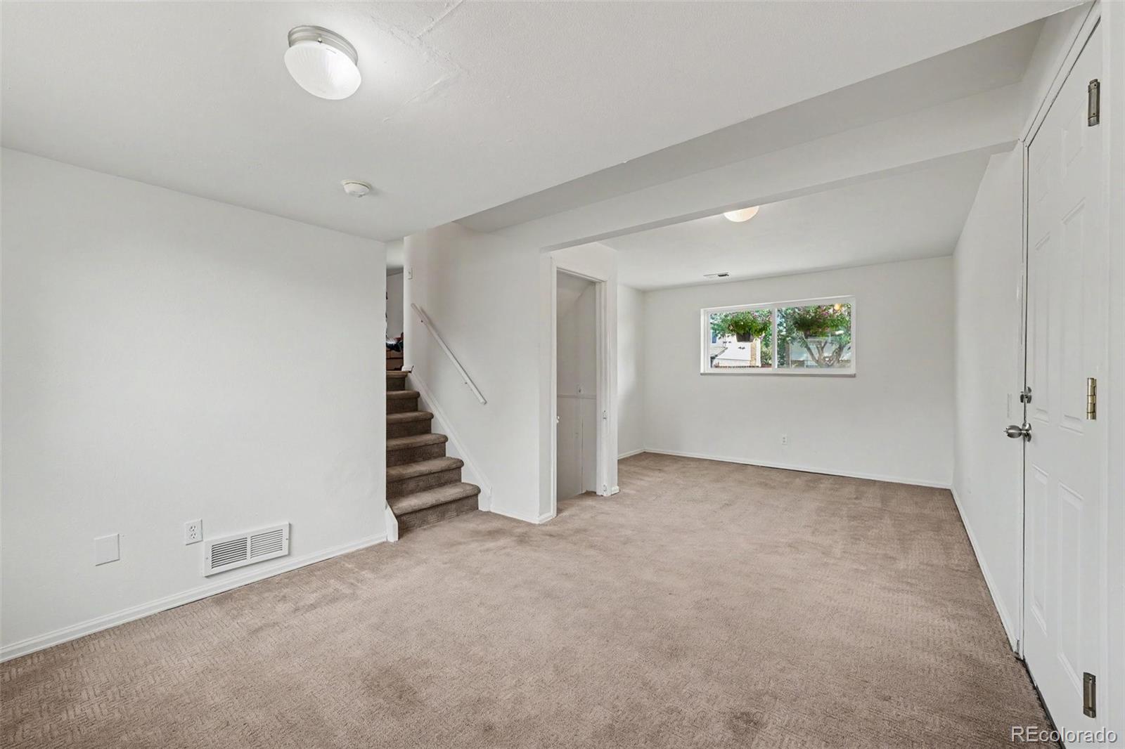 MLS Image #20 for 6450 w 108th place,broomfield, Colorado