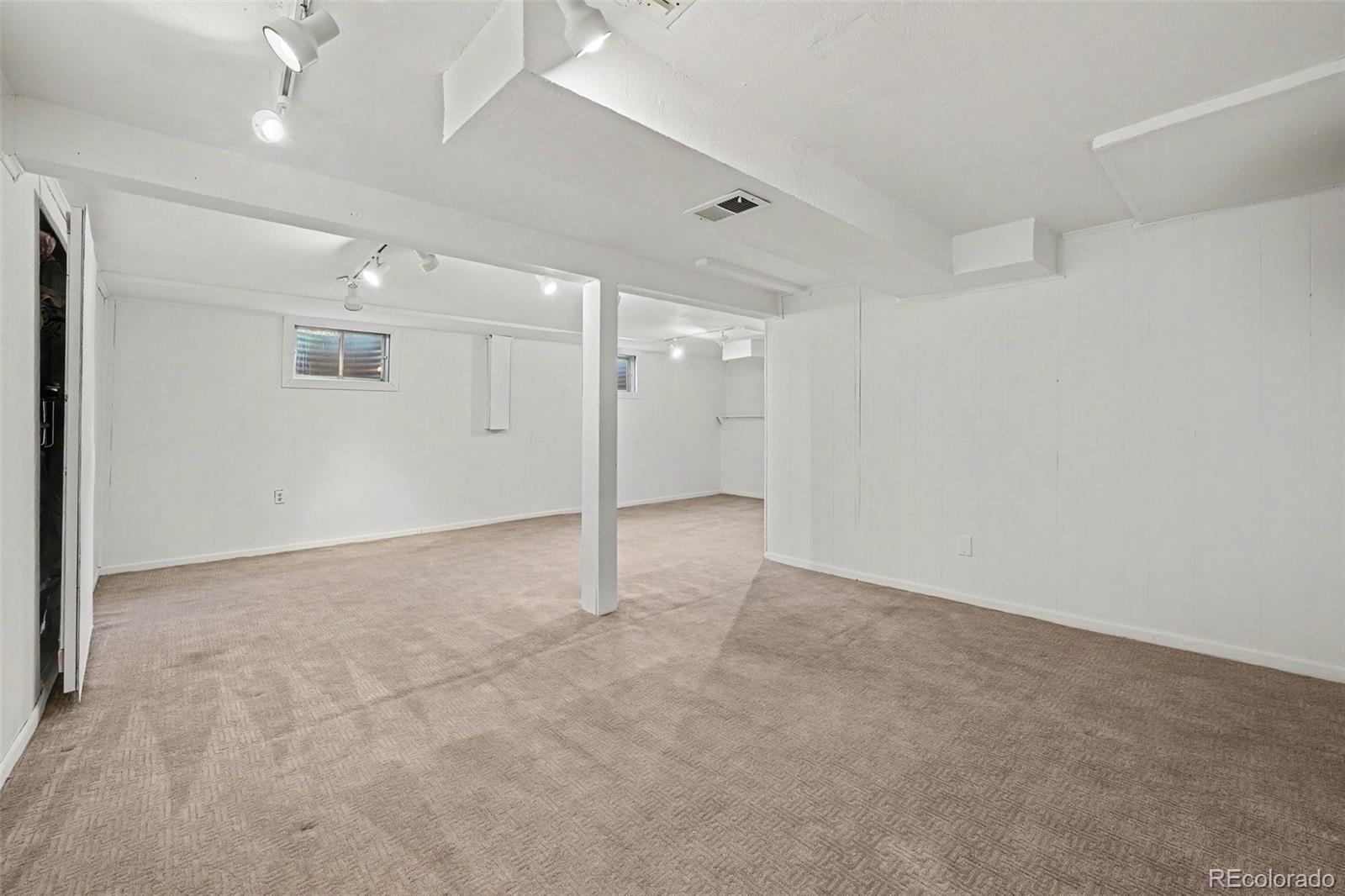 MLS Image #22 for 6450 w 108th place,broomfield, Colorado
