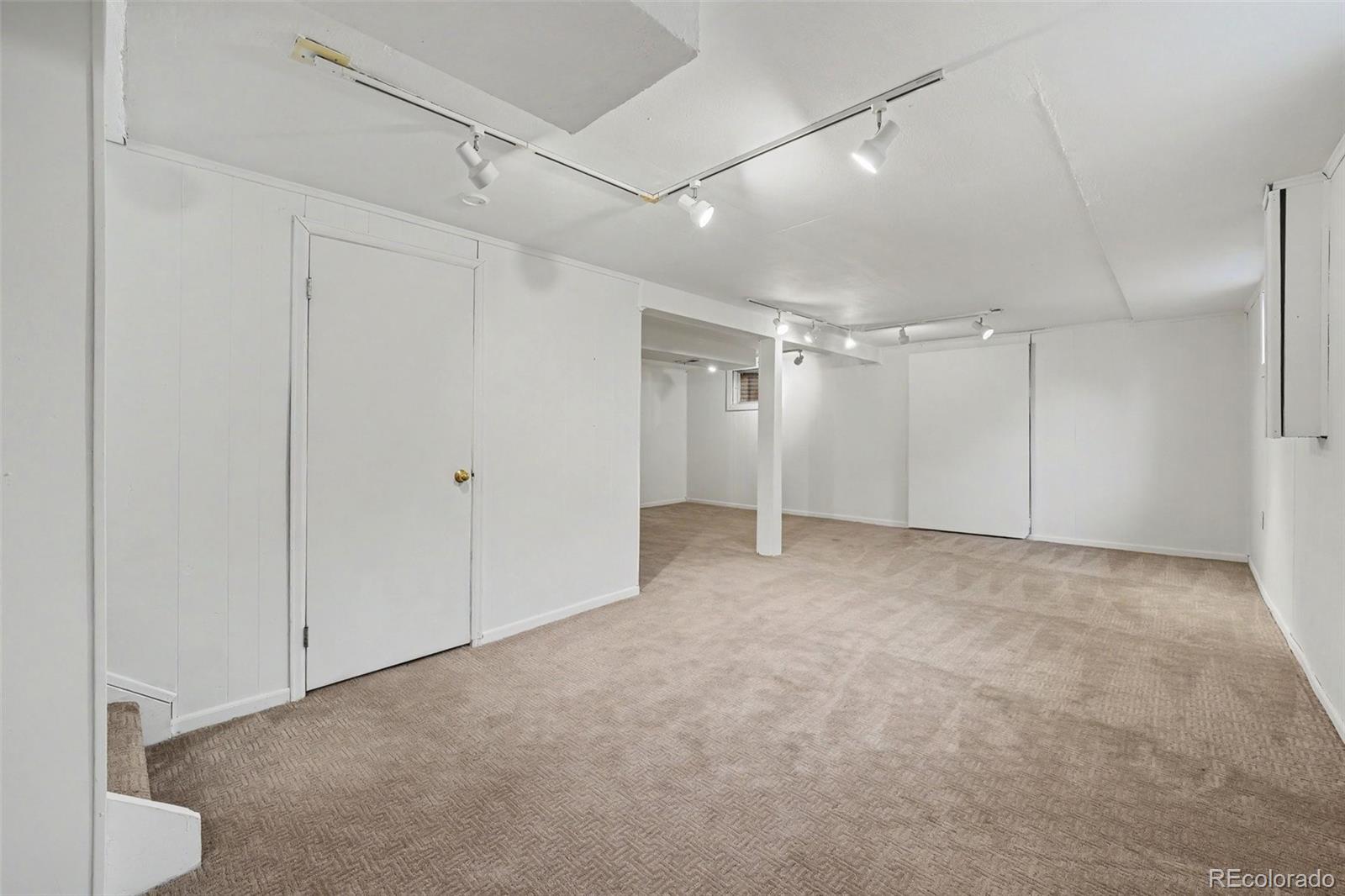 MLS Image #23 for 6450 w 108th place,broomfield, Colorado