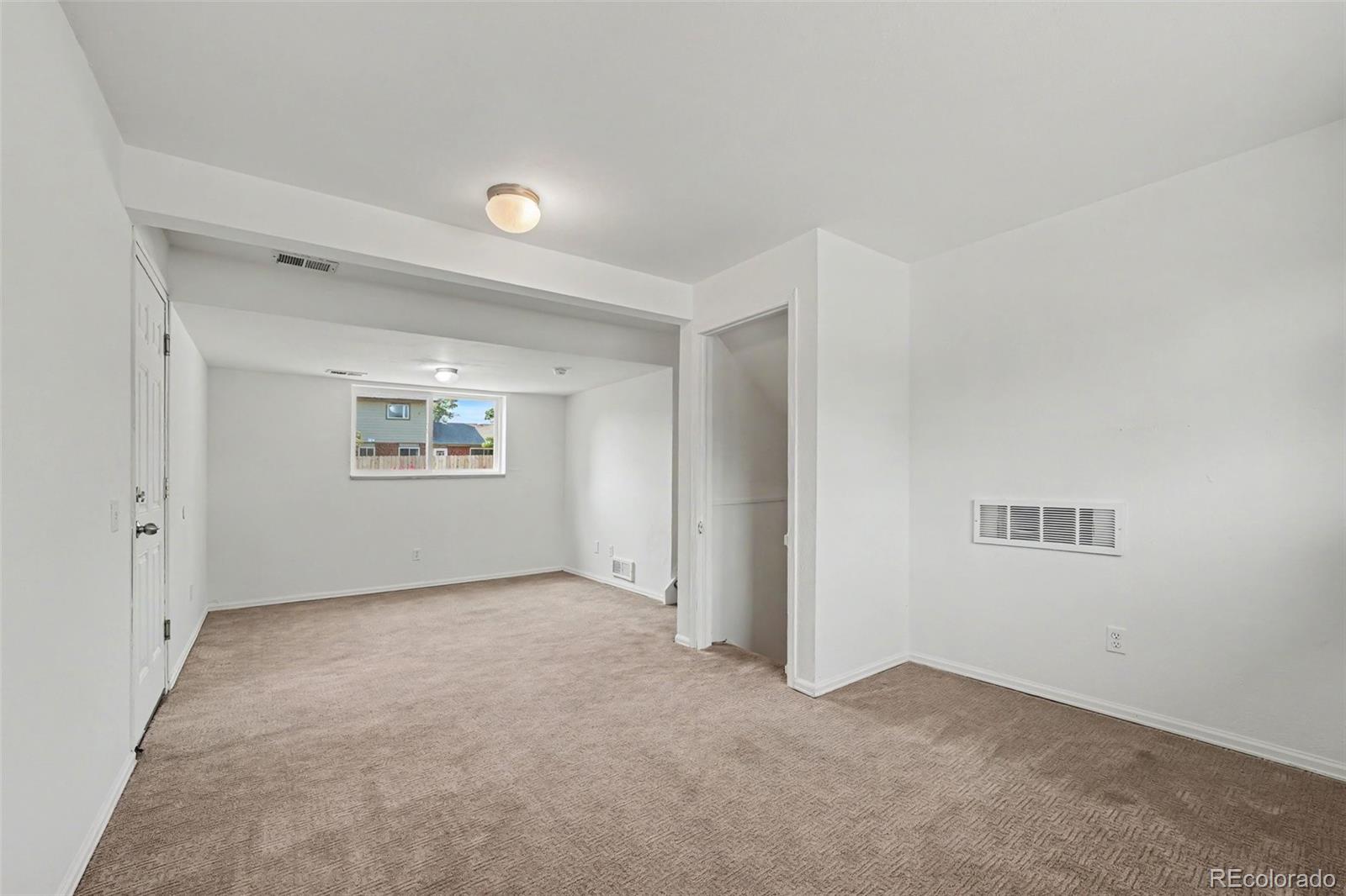 MLS Image #24 for 6450 w 108th place,broomfield, Colorado