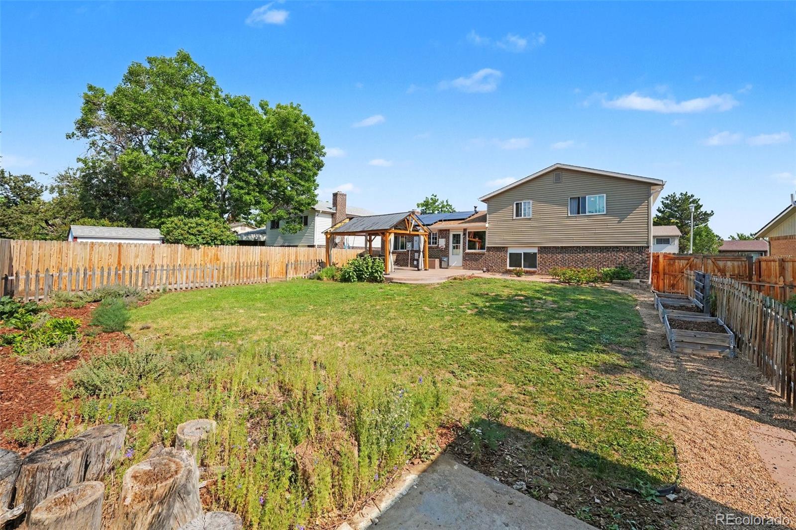 MLS Image #25 for 6450 w 108th place,broomfield, Colorado