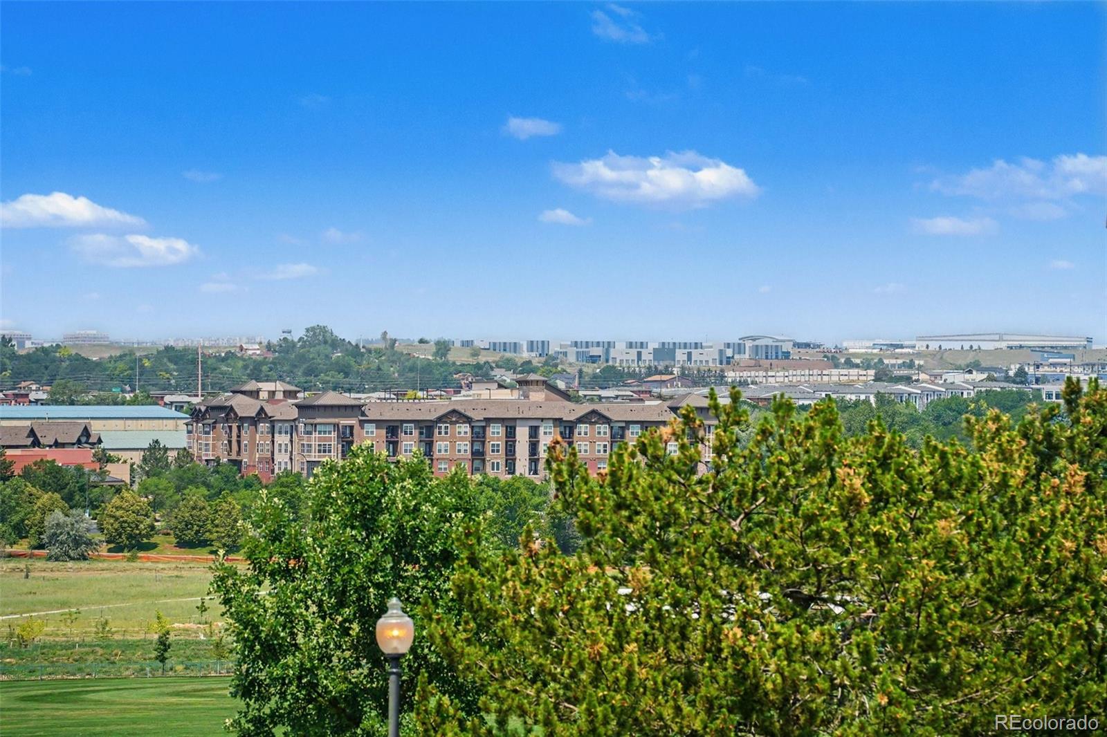 MLS Image #30 for 6450 w 108th place,broomfield, Colorado