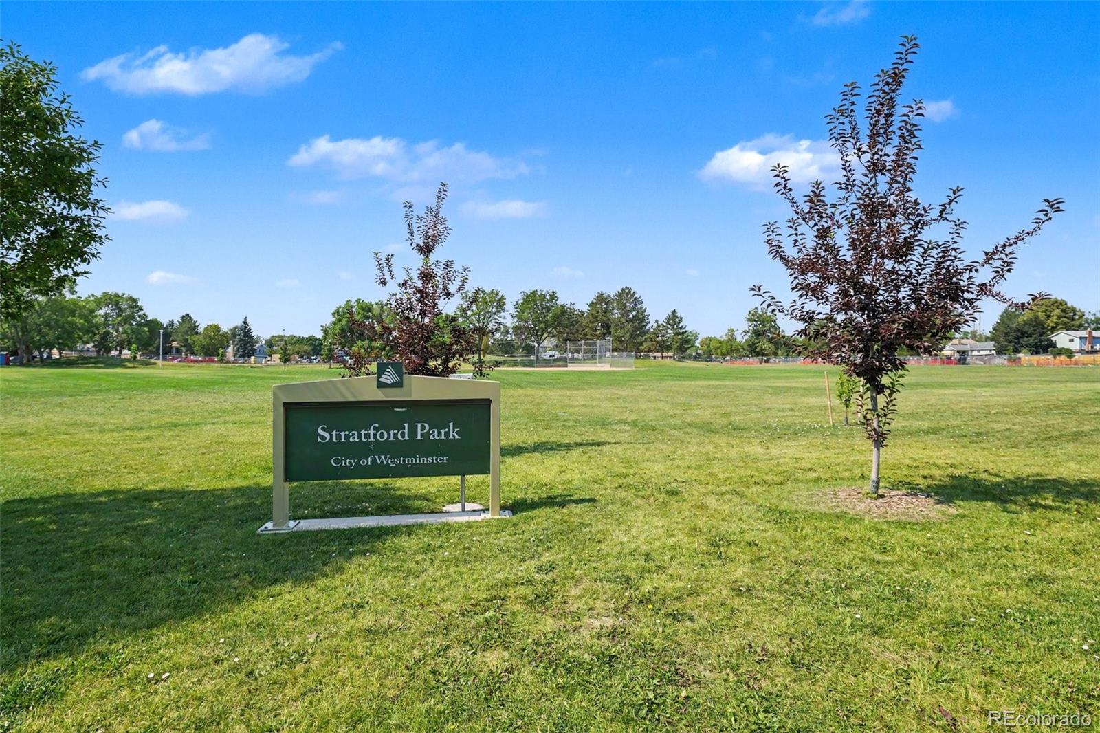 MLS Image #31 for 6450 w 108th place,broomfield, Colorado
