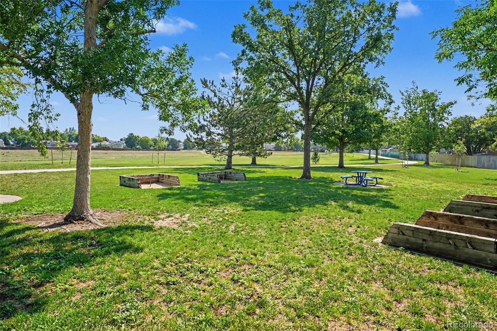 MLS Image #32 for 6450 w 108th place,broomfield, Colorado