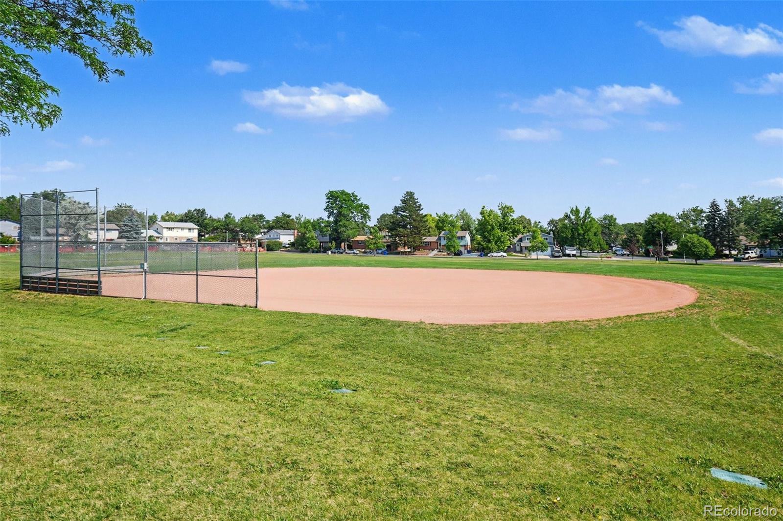 MLS Image #33 for 6450 w 108th place,broomfield, Colorado