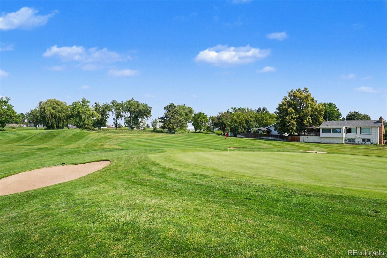 MLS Image #34 for 6450 w 108th place,broomfield, Colorado