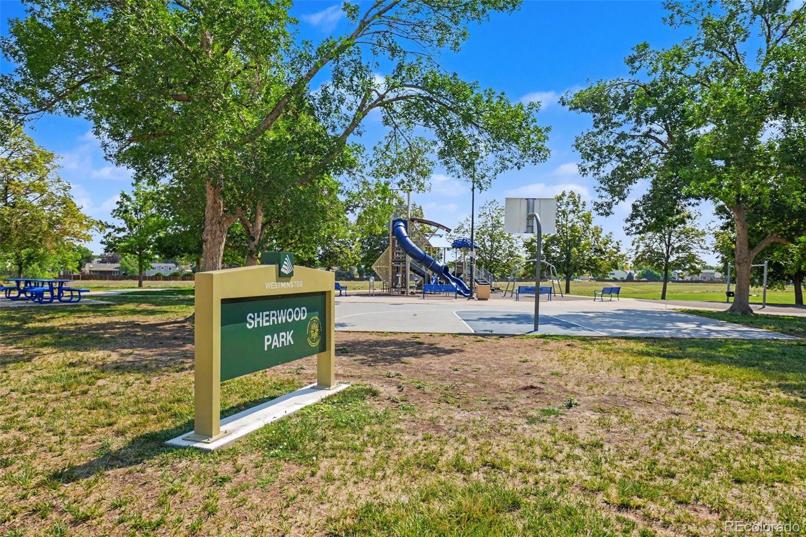 MLS Image #36 for 6450 w 108th place,broomfield, Colorado