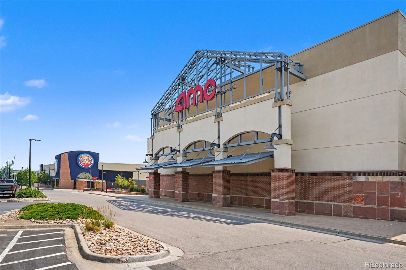 MLS Image #37 for 6450 w 108th place,broomfield, Colorado
