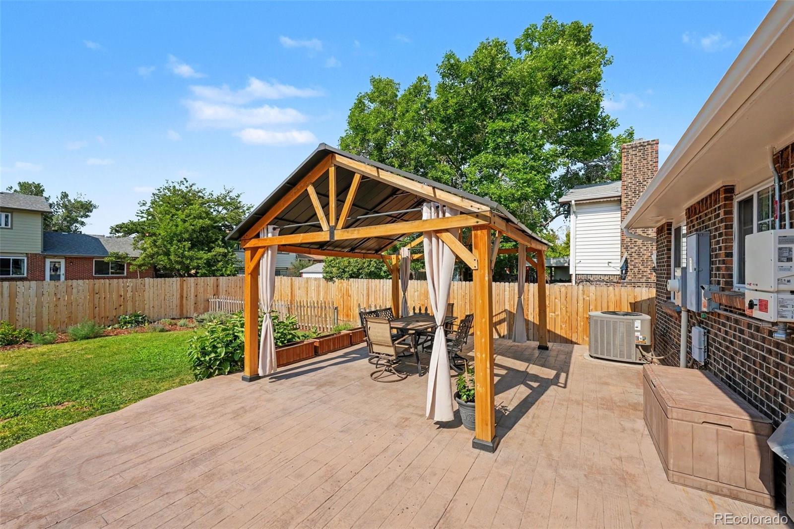MLS Image #4 for 6450 w 108th place,broomfield, Colorado