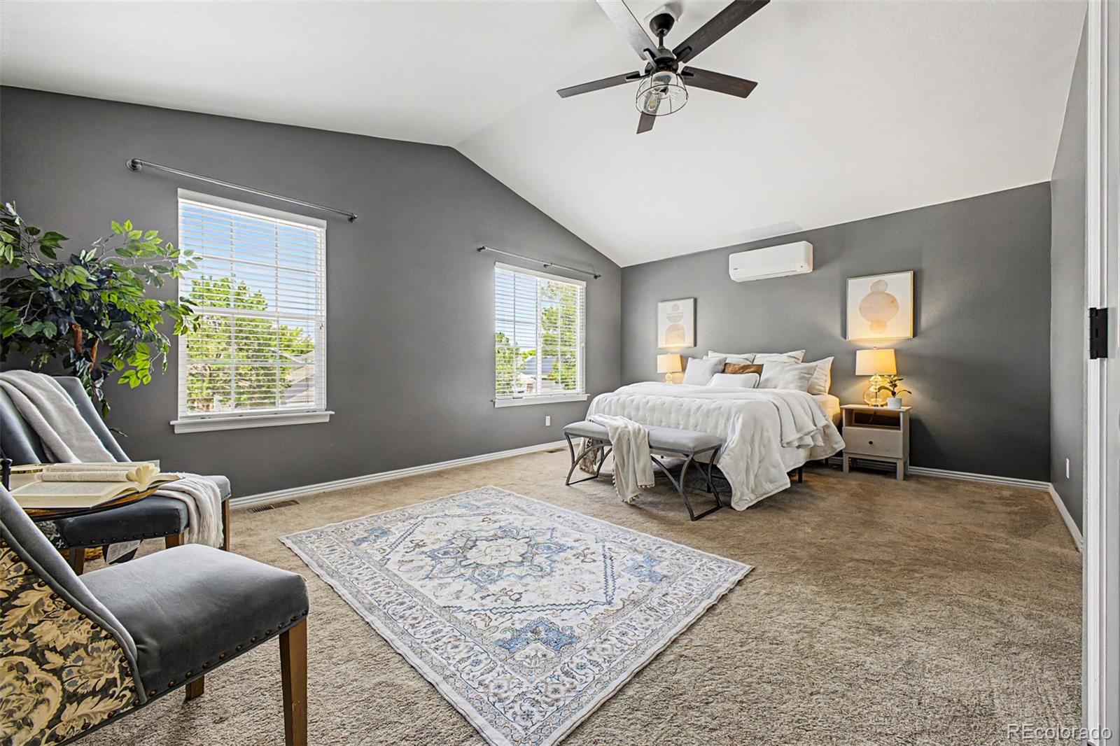 MLS Image #15 for 11652  kearney way,denver, Colorado