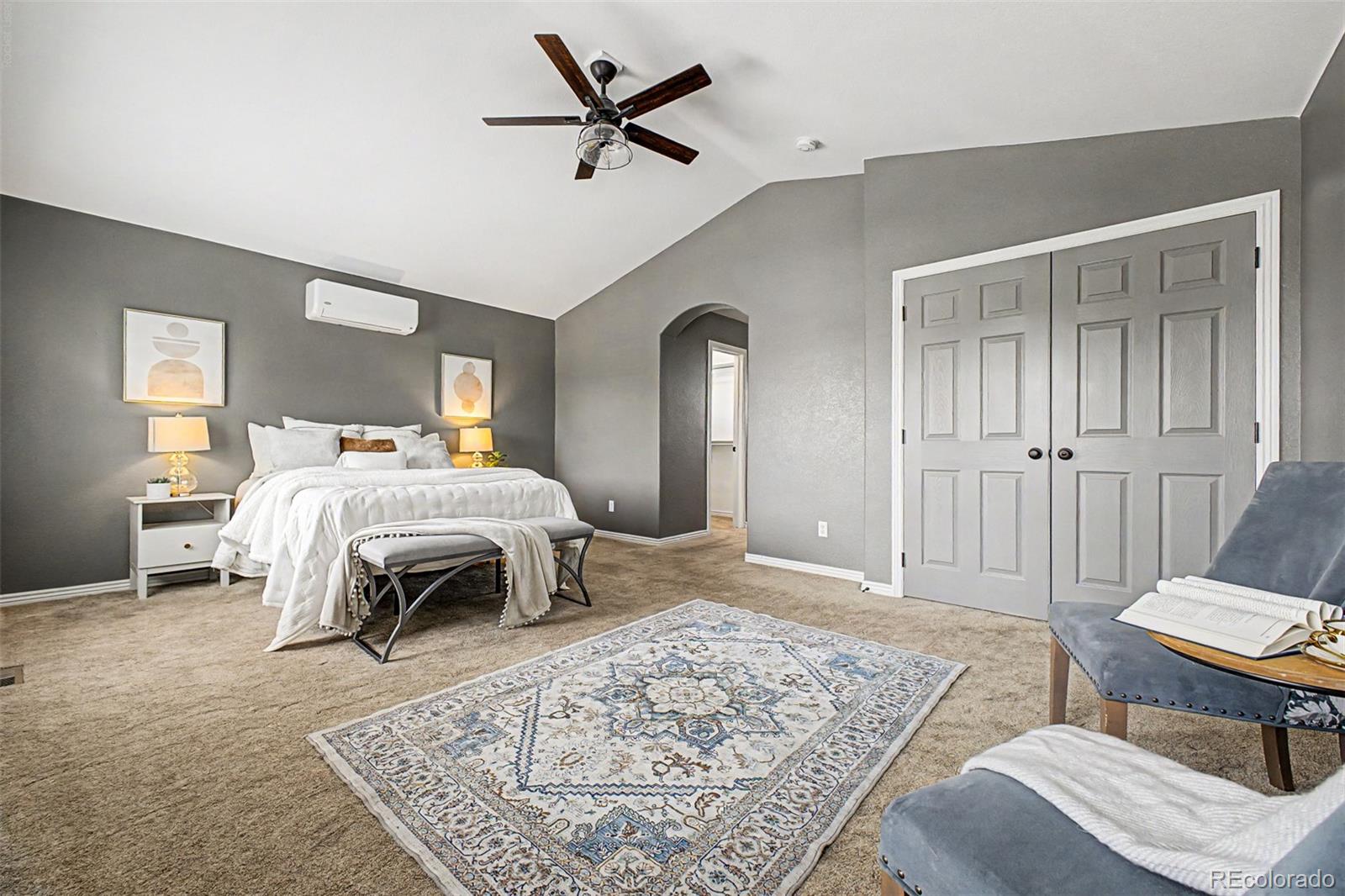 MLS Image #16 for 11652  kearney way,denver, Colorado