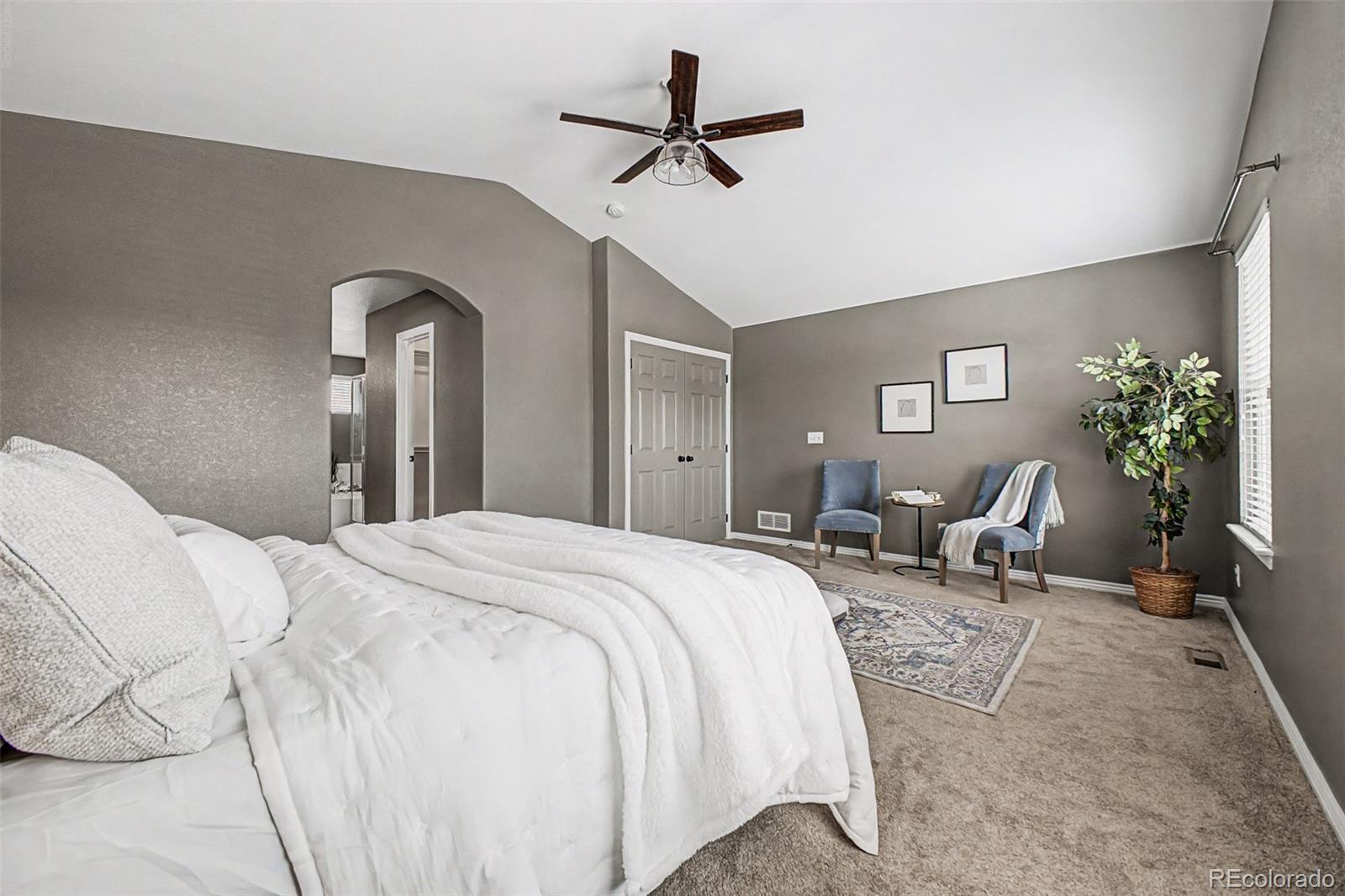 MLS Image #17 for 11652  kearney way,denver, Colorado