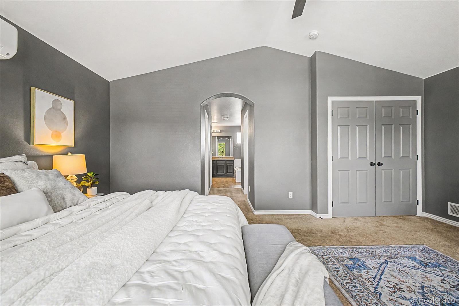 MLS Image #18 for 11652  kearney way,denver, Colorado