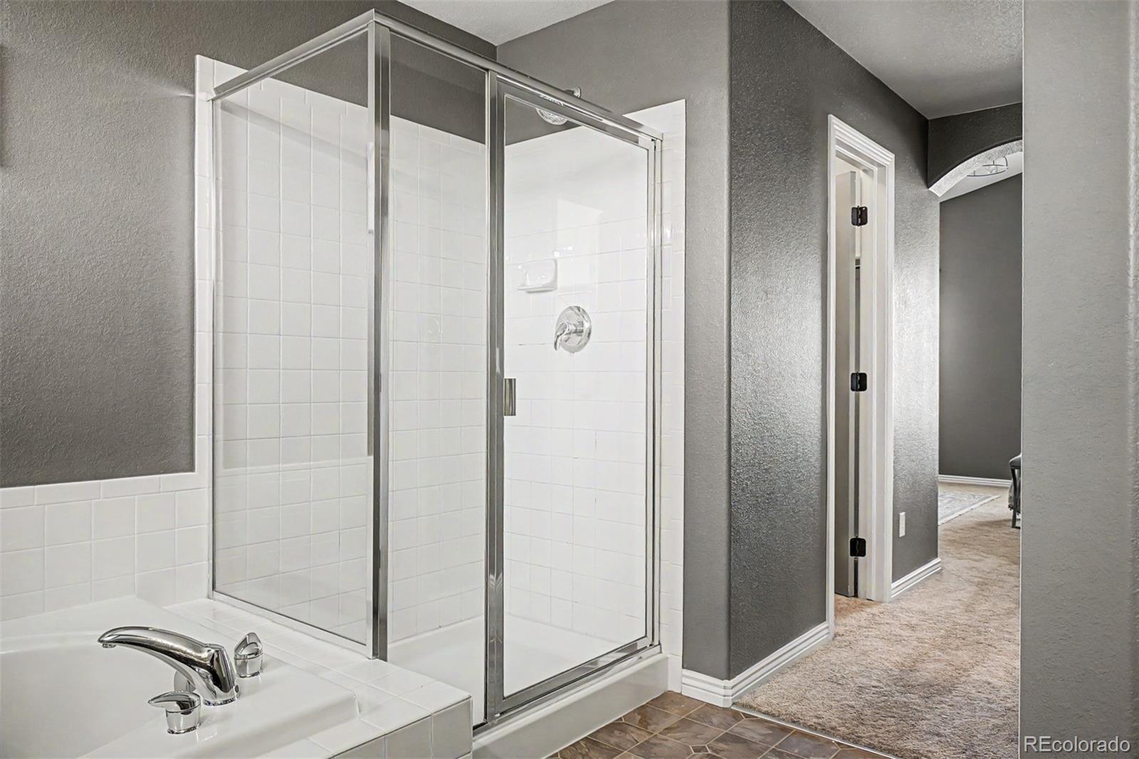 MLS Image #22 for 11652  kearney way,denver, Colorado