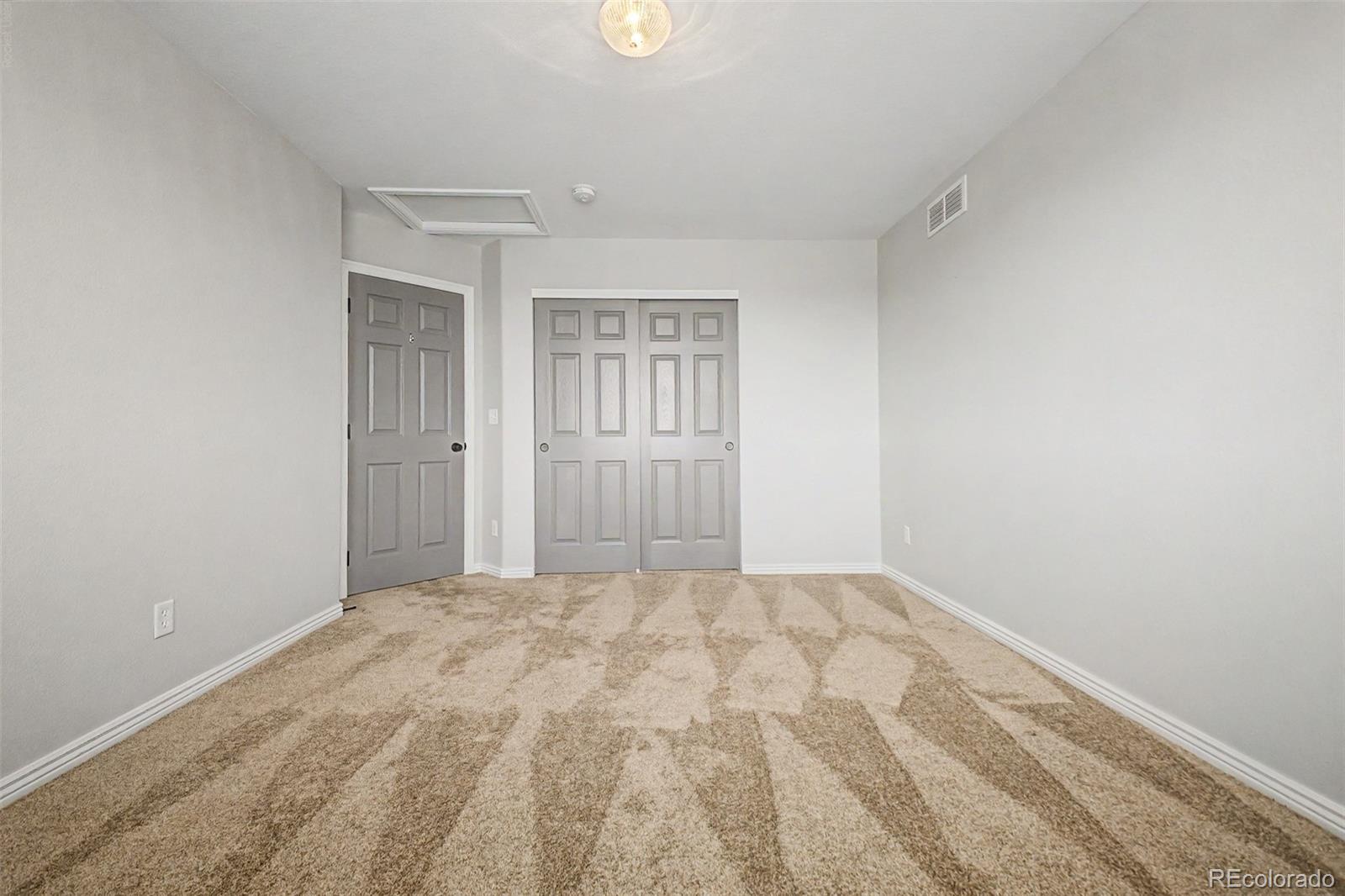 MLS Image #24 for 11652  kearney way,denver, Colorado