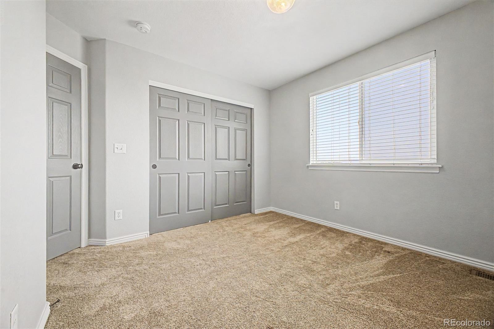 MLS Image #25 for 11652  kearney way,denver, Colorado