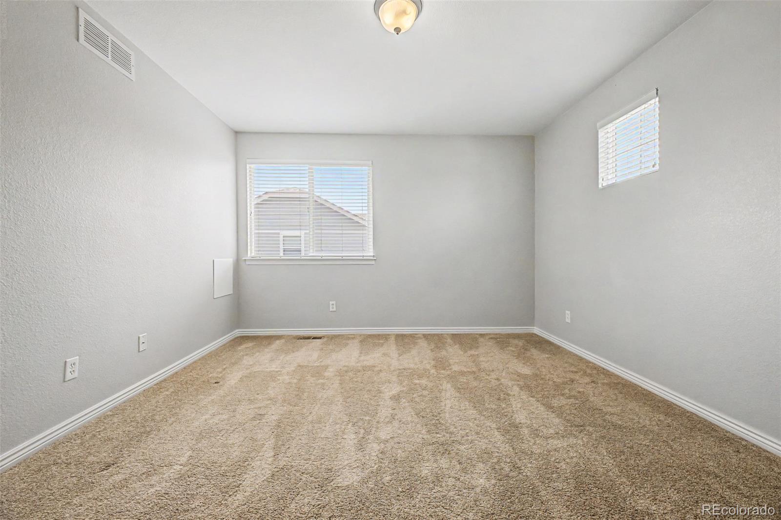 MLS Image #27 for 11652  kearney way,denver, Colorado