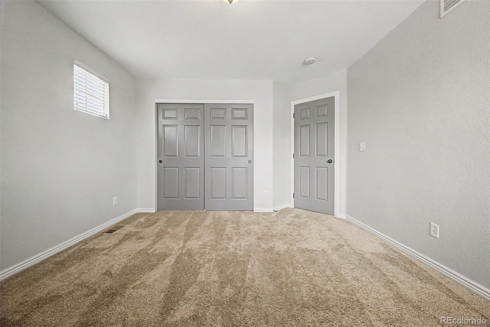 MLS Image #28 for 11652  kearney way,denver, Colorado