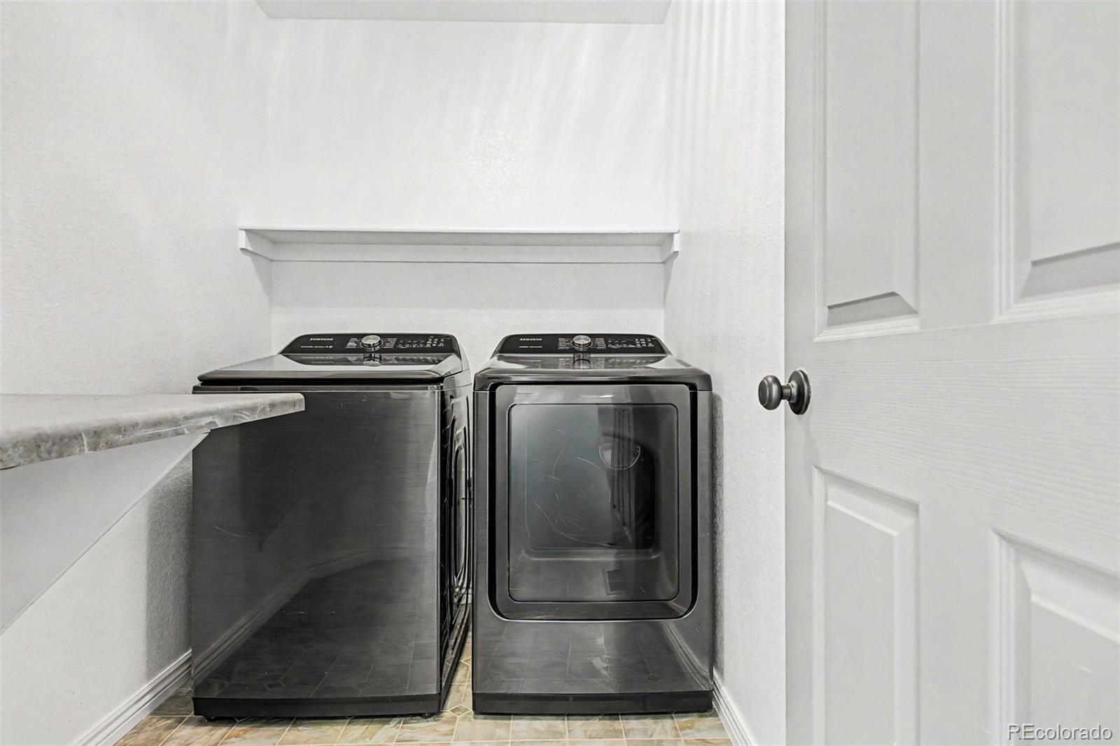 MLS Image #30 for 11652  kearney way,denver, Colorado