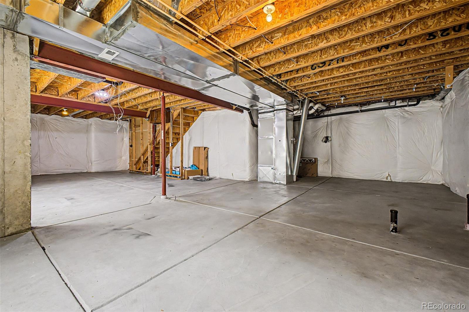MLS Image #32 for 11652  kearney way,denver, Colorado