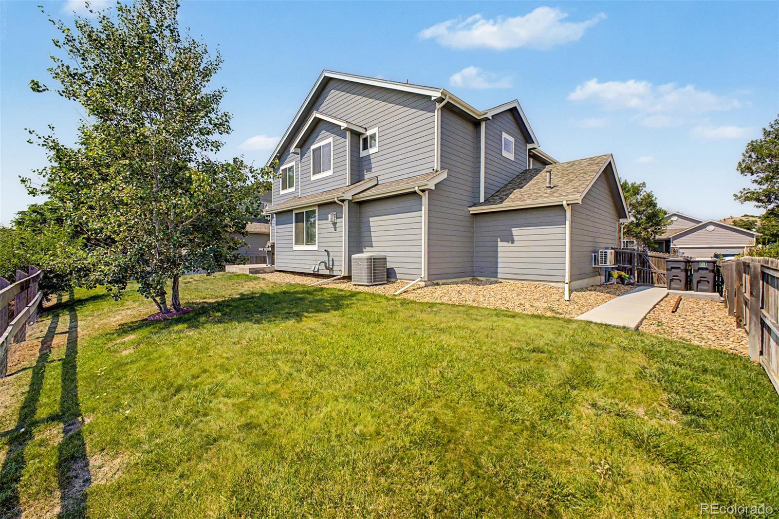 MLS Image #33 for 11652  kearney way,denver, Colorado