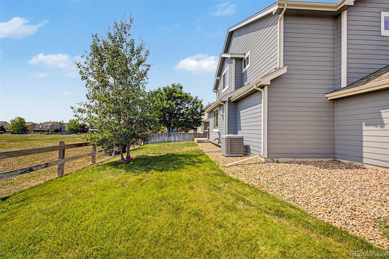 MLS Image #34 for 11652  kearney way,denver, Colorado