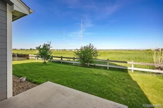 MLS Image #35 for 11652  kearney way,denver, Colorado