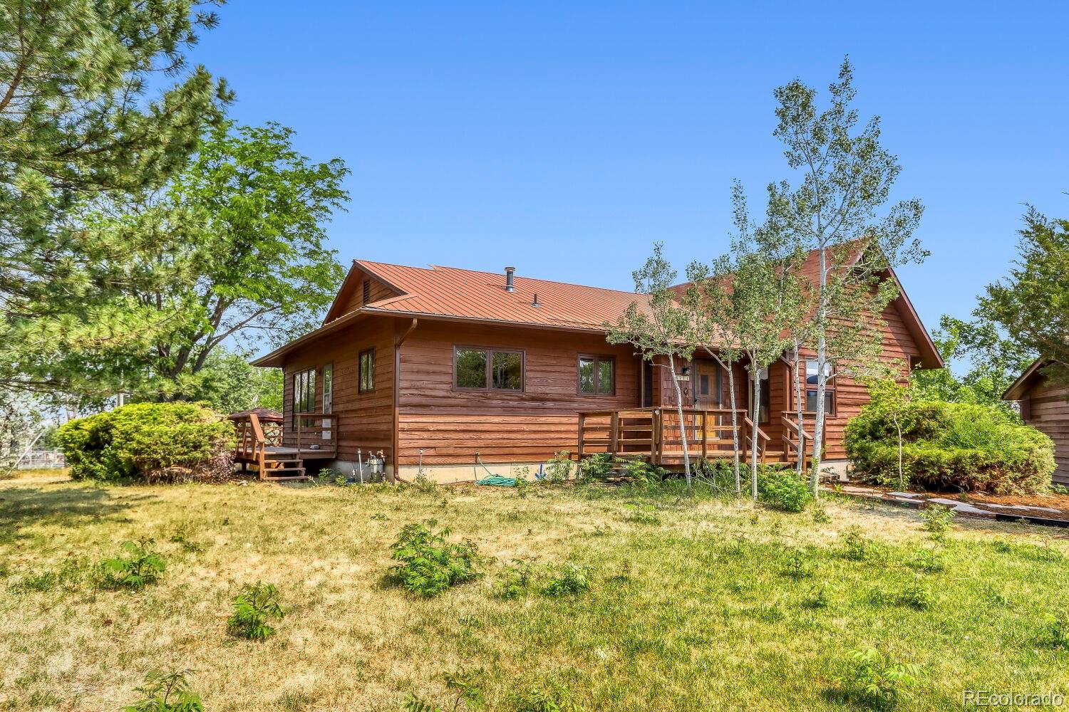 MLS Image #1 for 6771  steven street,windsor, Colorado