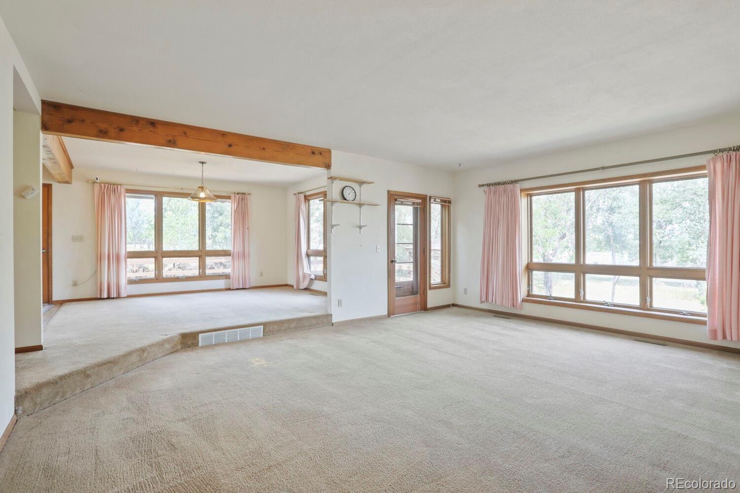 MLS Image #10 for 6771  steven street,windsor, Colorado