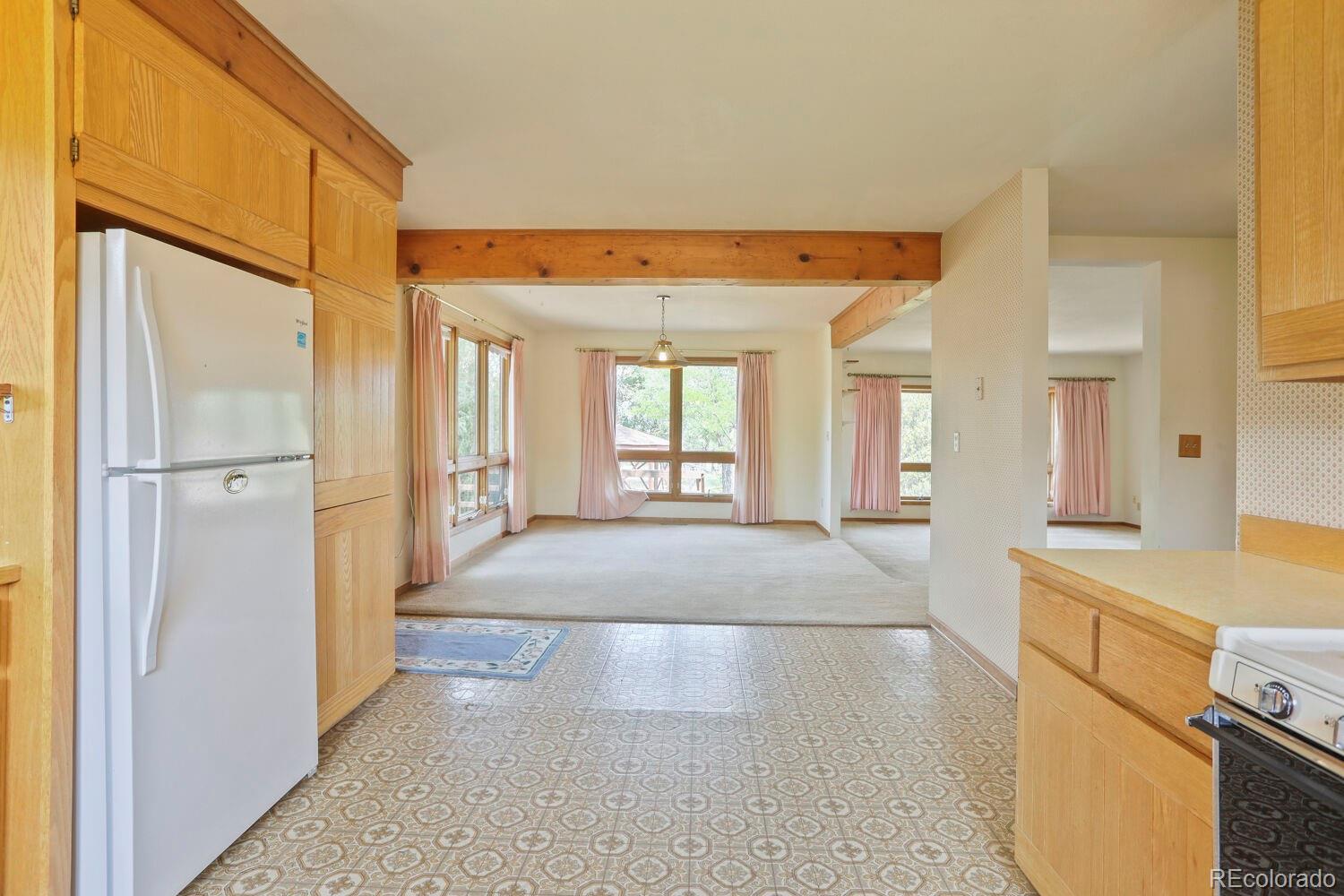 MLS Image #11 for 6771  steven street,windsor, Colorado