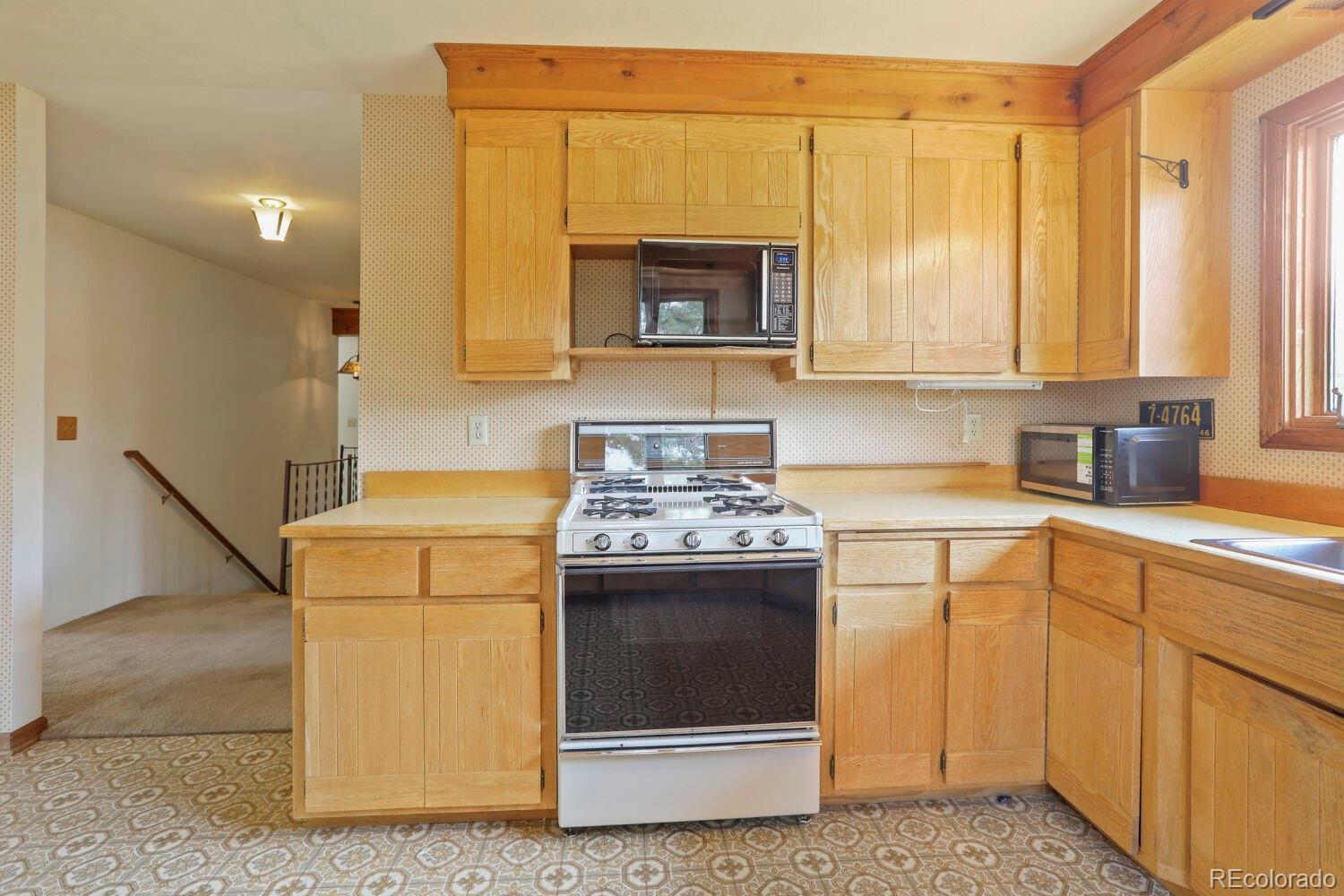MLS Image #13 for 6771  steven street,windsor, Colorado