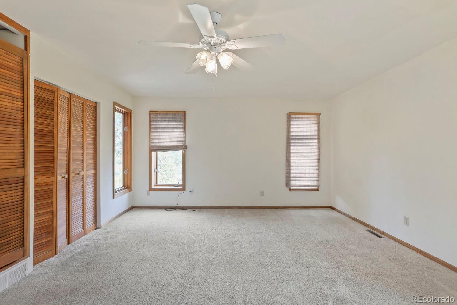 MLS Image #14 for 6771  steven street,windsor, Colorado