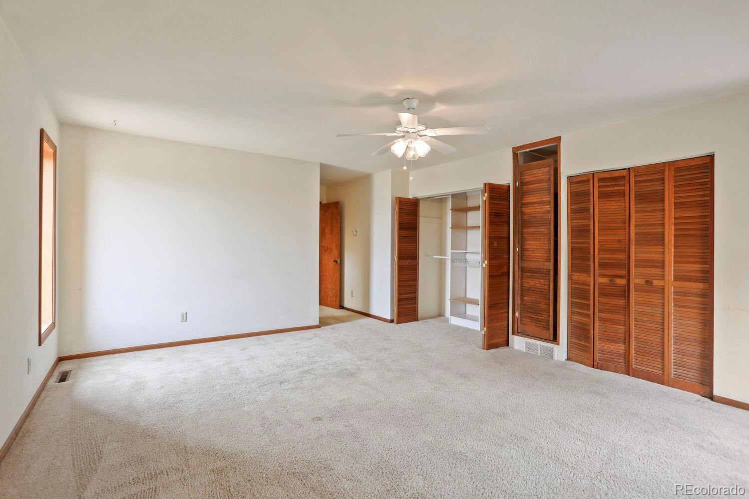MLS Image #15 for 6771  steven street,windsor, Colorado