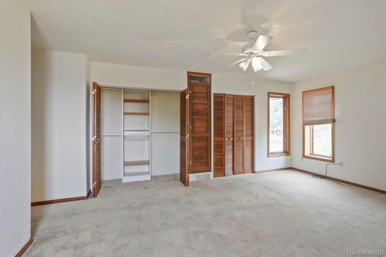 MLS Image #16 for 6771  steven street,windsor, Colorado