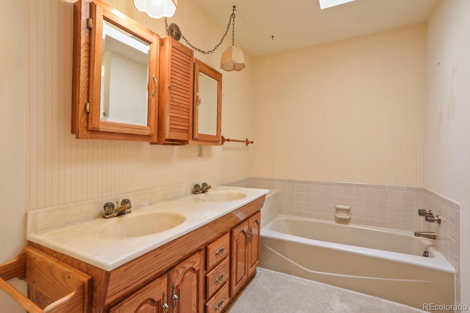 MLS Image #17 for 6771  steven street,windsor, Colorado
