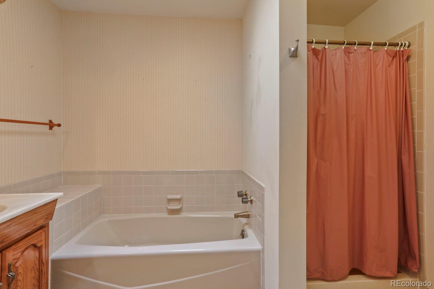 MLS Image #18 for 6771  steven street,windsor, Colorado