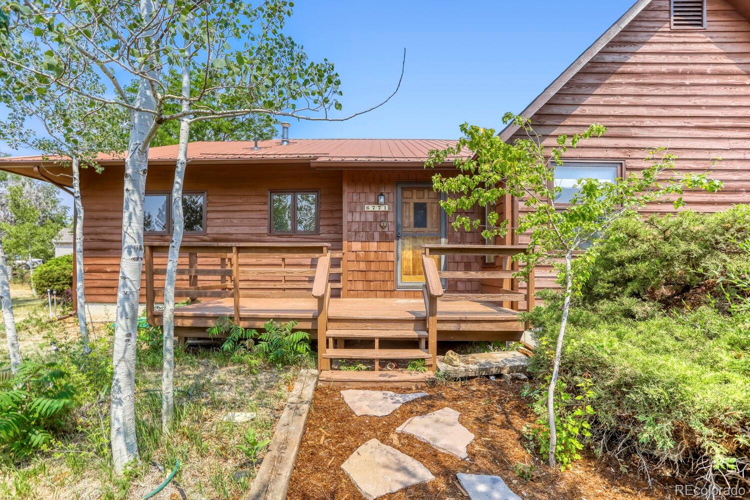 MLS Image #2 for 6771  steven street,windsor, Colorado