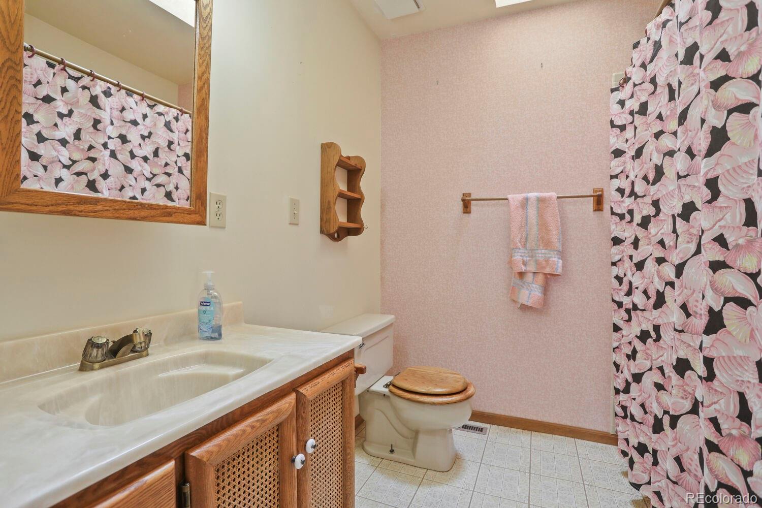 MLS Image #20 for 6771  steven street,windsor, Colorado