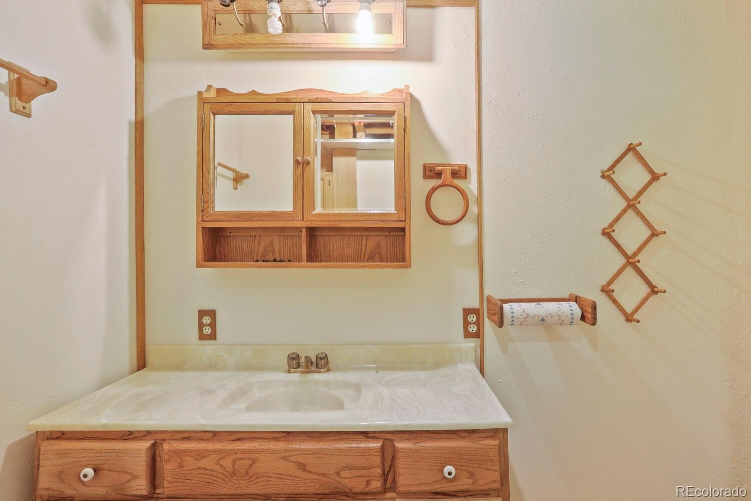 MLS Image #21 for 6771  steven street,windsor, Colorado