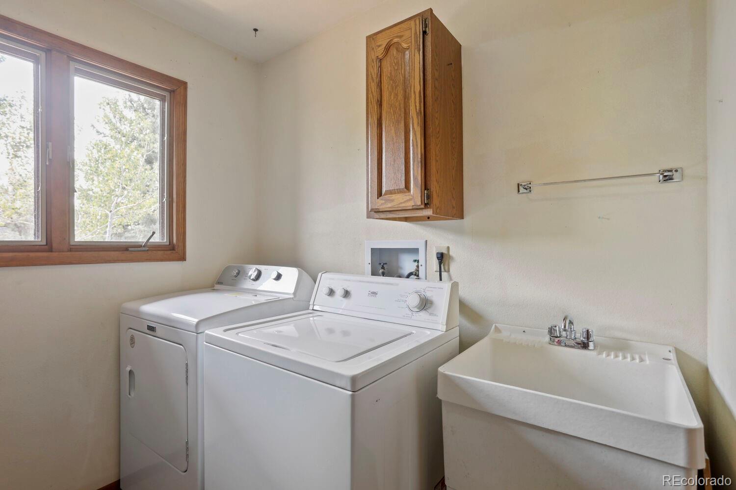 MLS Image #22 for 6771  steven street,windsor, Colorado