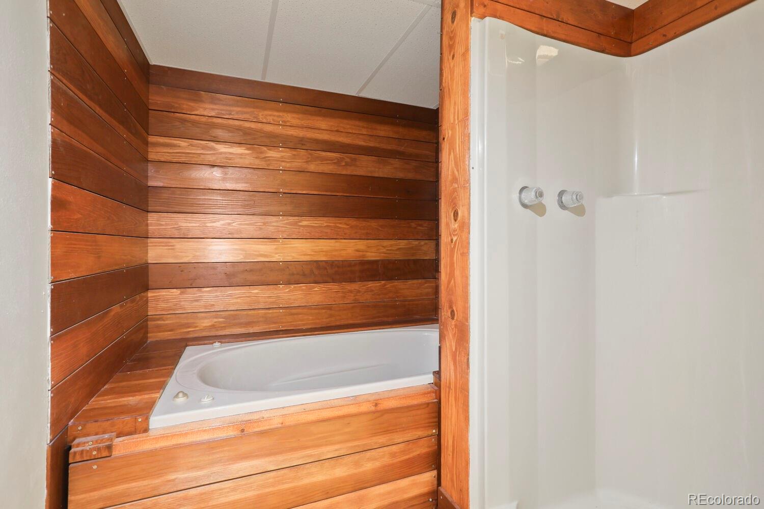 MLS Image #23 for 6771  steven street,windsor, Colorado