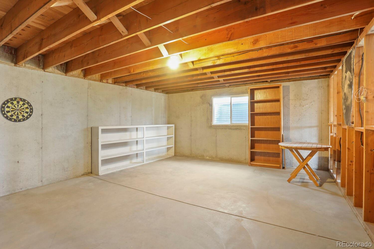 MLS Image #24 for 6771  steven street,windsor, Colorado
