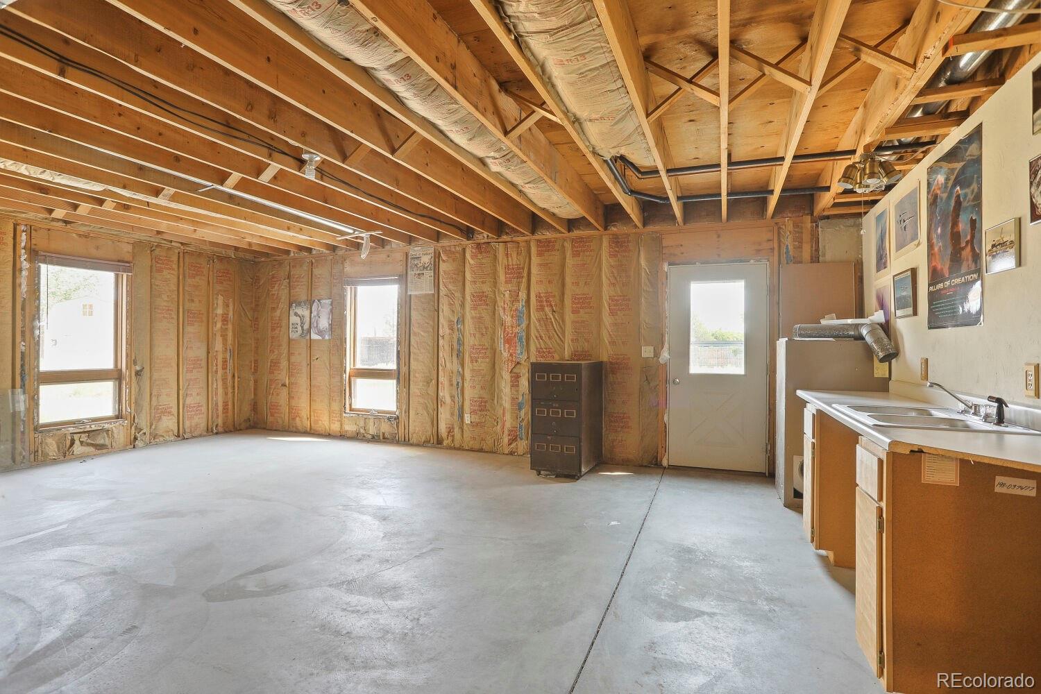 MLS Image #25 for 6771  steven street,windsor, Colorado