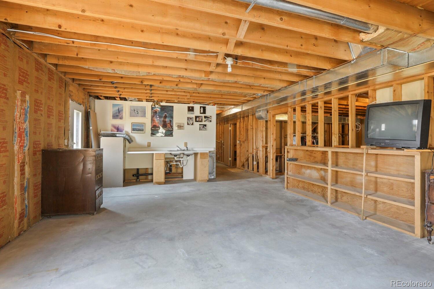 MLS Image #26 for 6771  steven street,windsor, Colorado