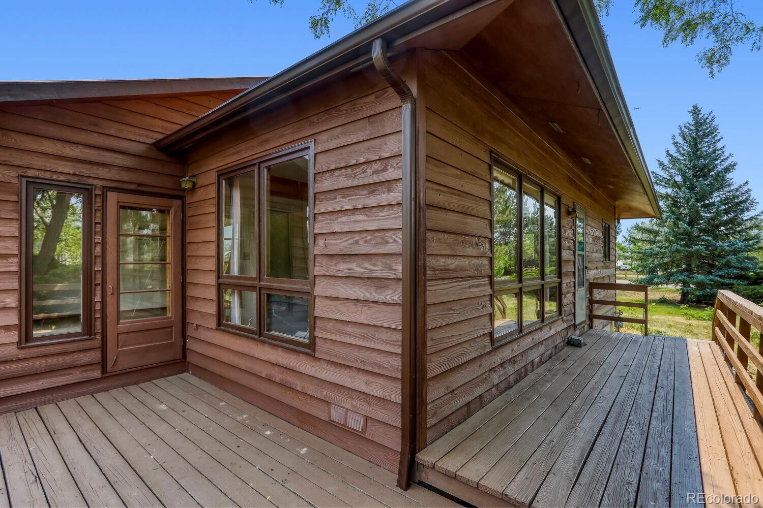 MLS Image #27 for 6771  steven street,windsor, Colorado