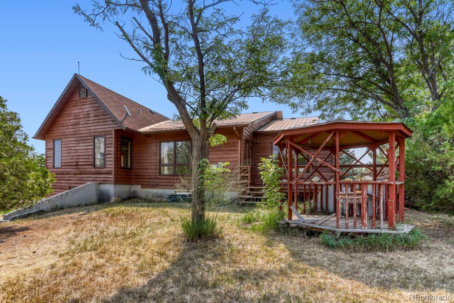 MLS Image #28 for 6771  steven street,windsor, Colorado