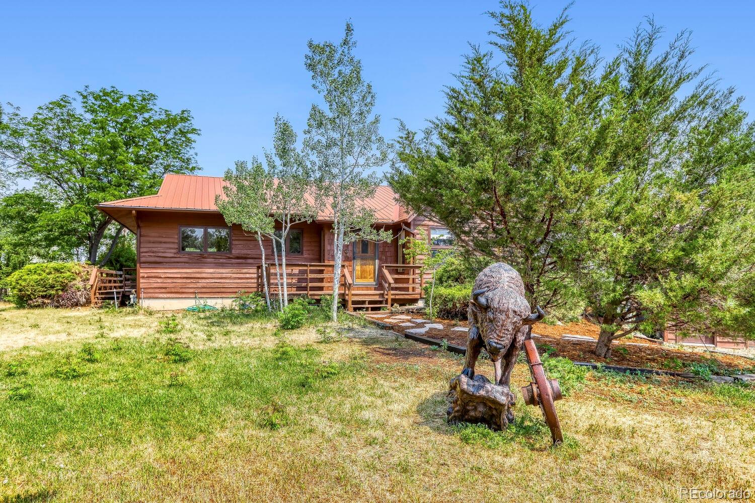 MLS Image #29 for 6771  steven street,windsor, Colorado