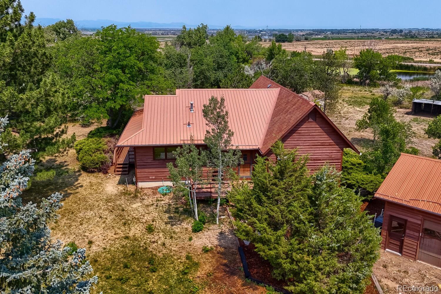 MLS Image #3 for 6771  steven street,windsor, Colorado